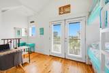 312 Pirates Landing Dr - Photo 27