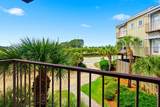 312 Pirates Landing Dr - Photo 28