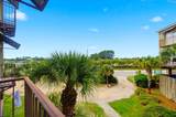 312 Pirates Landing Dr - Photo 29