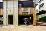 312 Pirates Landing Dr - Photo 3