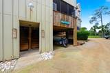312 Pirates Landing Dr - Photo 30