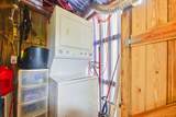 312 Pirates Landing Dr - Photo 31