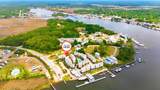 312 Pirates Landing Dr - Photo 36