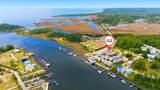 312 Pirates Landing Dr - Photo 37