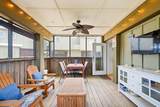 312 Pirates Landing Dr - Photo 5