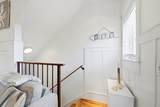 312 Pirates Landing Dr - Photo 8
