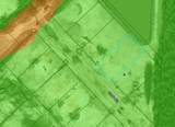 9462 Tulip Ave - Photo 11