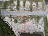 9462 Tulip Ave - Photo 4