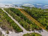 1483 Hwy 98 - Photo 4