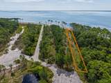 1483 Hwy 98 - Photo 5