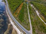 1483 Hwy 98 - Photo 8