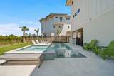 225 Sugar Sand E - Photo 10