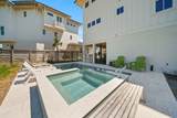 225 Sugar Sand E - Photo 11