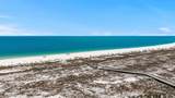 225 Sugar Sand E - Photo 12