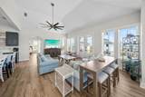 225 Sugar Sand E - Photo 14