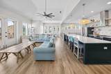 225 Sugar Sand E - Photo 15
