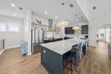 225 Sugar Sand E - Photo 16
