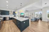 225 Sugar Sand E - Photo 18