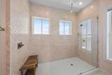 225 Sugar Sand E - Photo 22