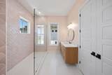 225 Sugar Sand E - Photo 25