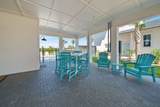 225 Sugar Sand E - Photo 46