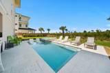 225 Sugar Sand E - Photo 47