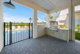 225 Sugar Sand E - Photo 48