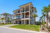 225 Sugar Sand E - Photo 51