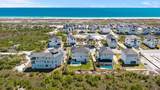 225 Sugar Sand E - Photo 6