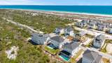 225 Sugar Sand E - Photo 7