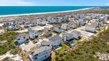 225 Sugar Sand E - Photo 8