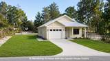 904 16th St - Photo 1