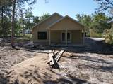 904 16th St - Photo 12