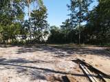 904 16th St - Photo 13
