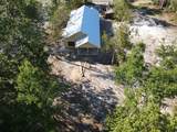 904 16th St - Photo 14