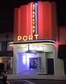 904 16th St - Photo 20