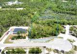 344 Magnolia Ct - Photo 1