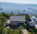 7760 Robinwood Dr - Photo 1