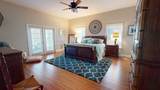 7760 Robinwood Dr - Photo 10