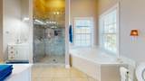 7760 Robinwood Dr - Photo 11
