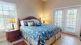 7760 Robinwood Dr - Photo 12