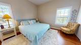 7760 Robinwood Dr - Photo 13