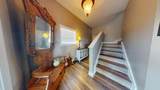 7760 Robinwood Dr - Photo 14