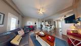 7760 Robinwood Dr - Photo 15