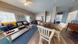 7760 Robinwood Dr - Photo 16