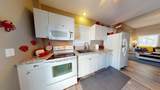 7760 Robinwood Dr - Photo 17