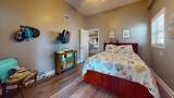 7760 Robinwood Dr - Photo 18