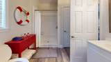 7760 Robinwood Dr - Photo 19