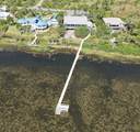 7760 Robinwood Dr - Photo 2