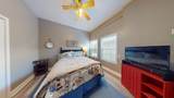 7760 Robinwood Dr - Photo 20